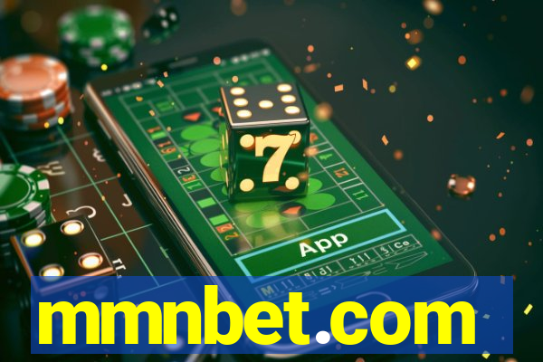 mmnbet.com