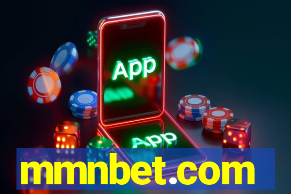 mmnbet.com