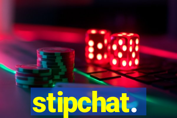 stipchat.