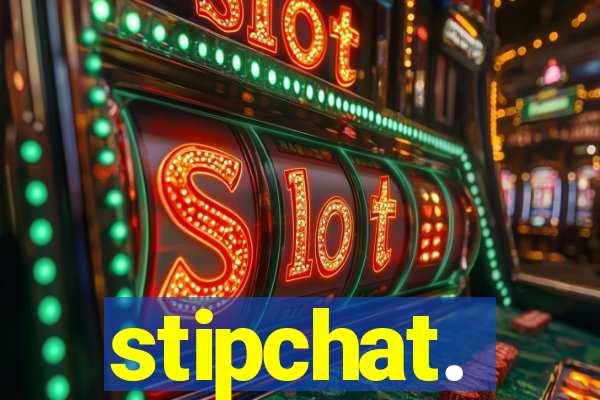 stipchat.