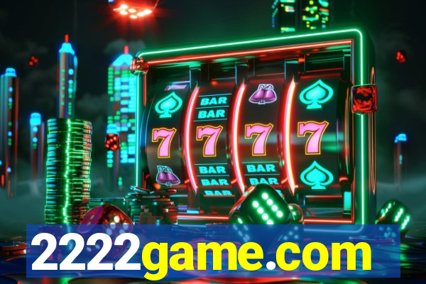 2222game.com