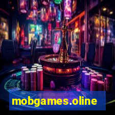 mobgames.oline