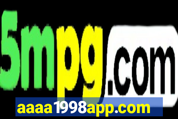 aaaa1998app.com