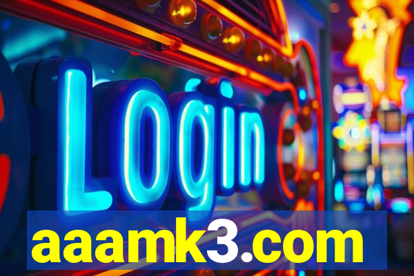 aaamk3.com