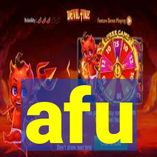 afu