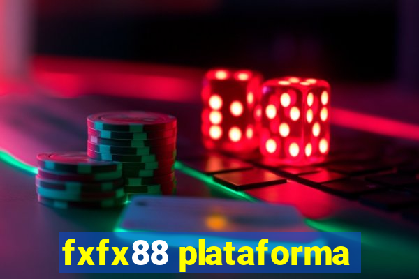 fxfx88 plataforma