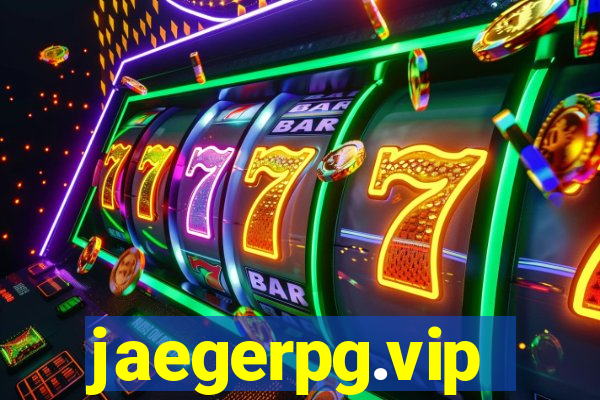 jaegerpg.vip