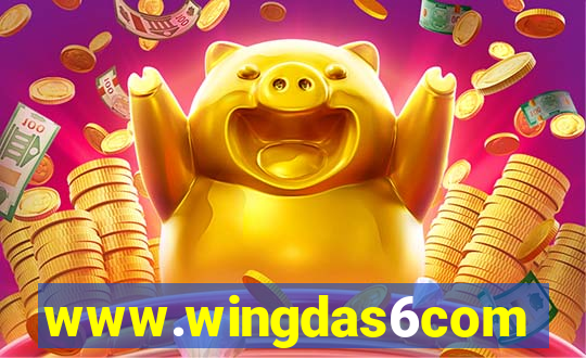 www.wingdas6com