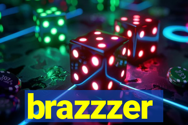 brazzzer