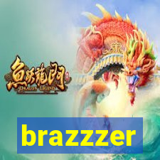 brazzzer