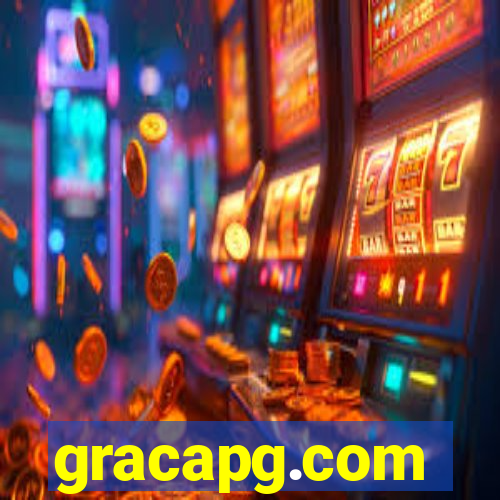 gracapg.com