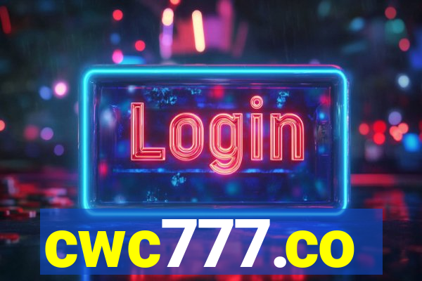 cwc777.co