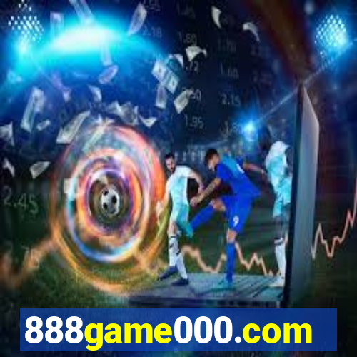 888game000.com