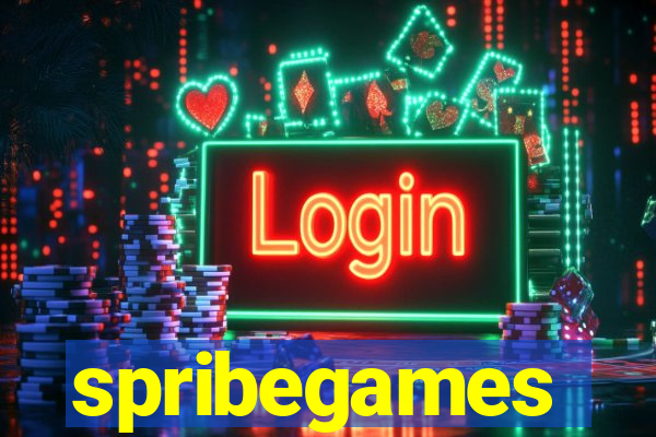 spribegames