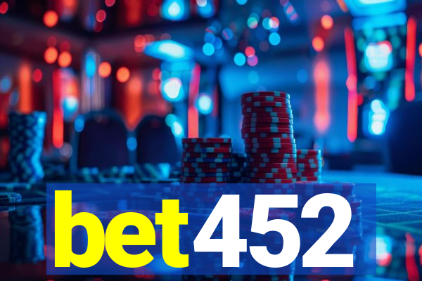 bet452