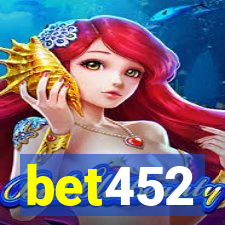 bet452