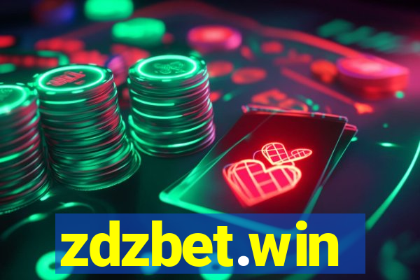 zdzbet.win