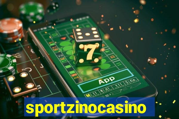 sportzinocasino