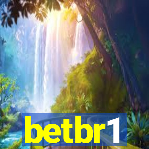 betbr1