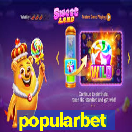 popularbet