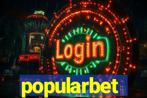 popularbet