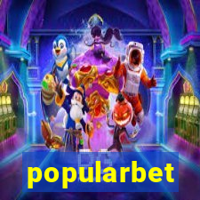 popularbet