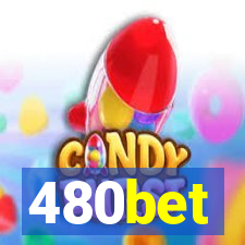 480bet