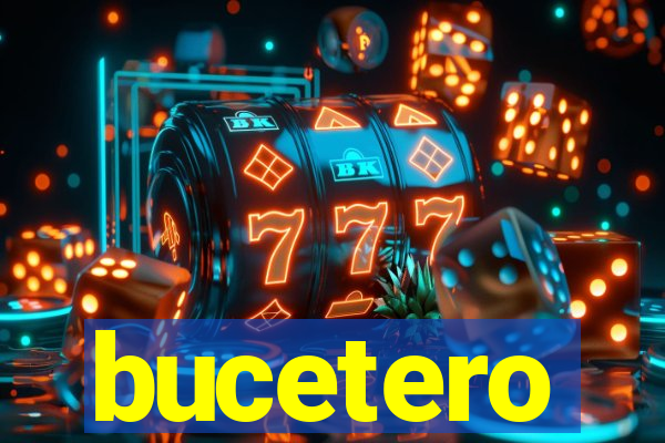 bucetero