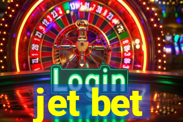 jet bet