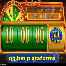 qg.bet plataforma