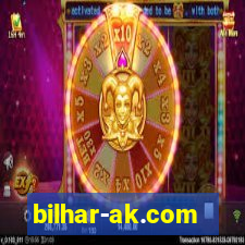 bilhar-ak.com