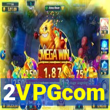 2VPGcom