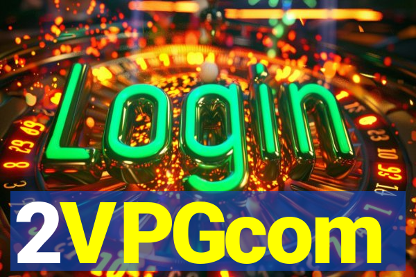 2VPGcom