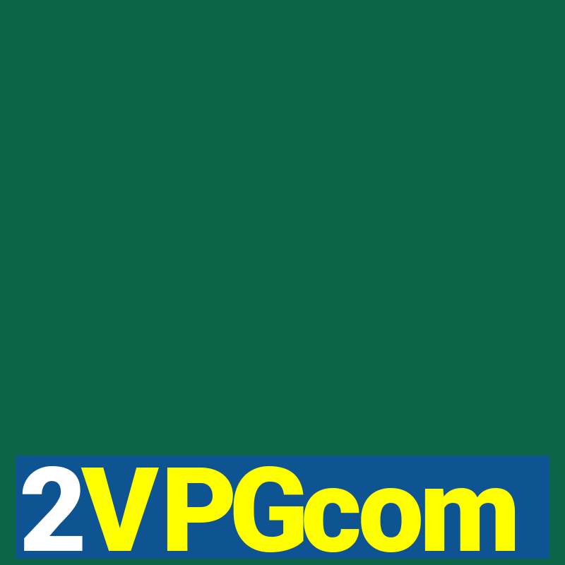 2VPGcom