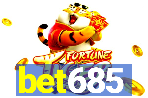 bet685