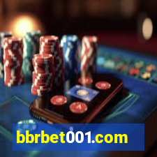 bbrbet001.com