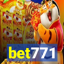 bet771