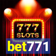 bet771