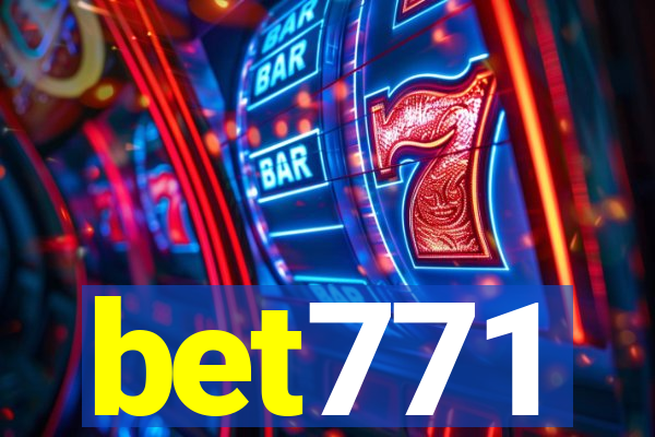 bet771