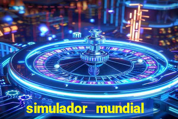 simulador mundial de clubes 2025