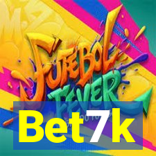 Bet7k