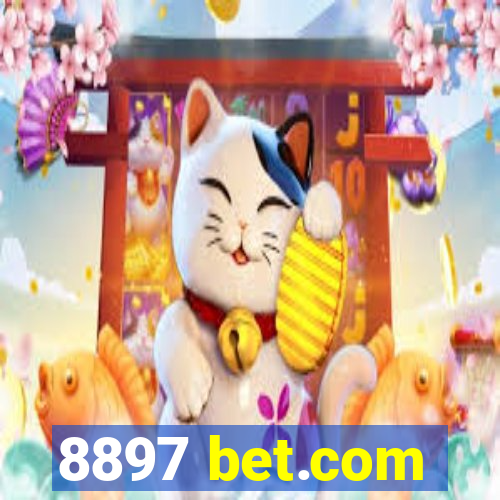 8897 bet.com