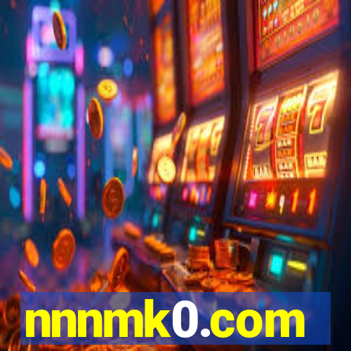 nnnmk0.com