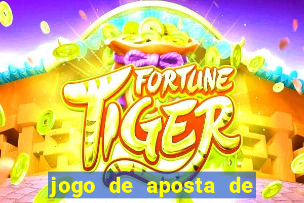 jogo de aposta de cortar fruta