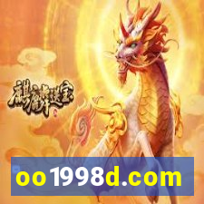 oo1998d.com