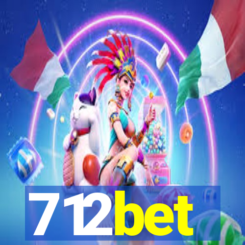 712bet