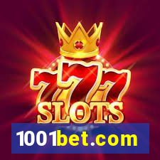 1001bet.com