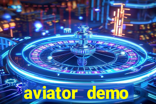 aviator demo estrela bet