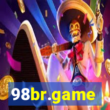 98br.game