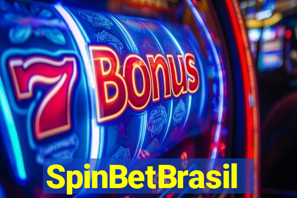 SpinBetBrasil